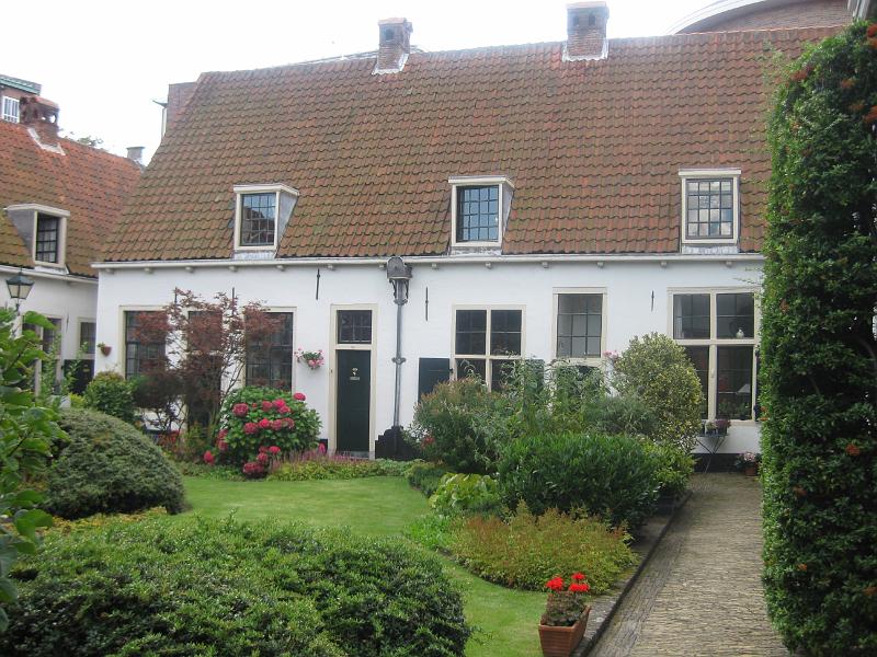 greet soomer 85 030.JPG